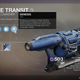 Illustration for article titled The Top Five Loot Drops In iDestiny 2: Forsaken/i
